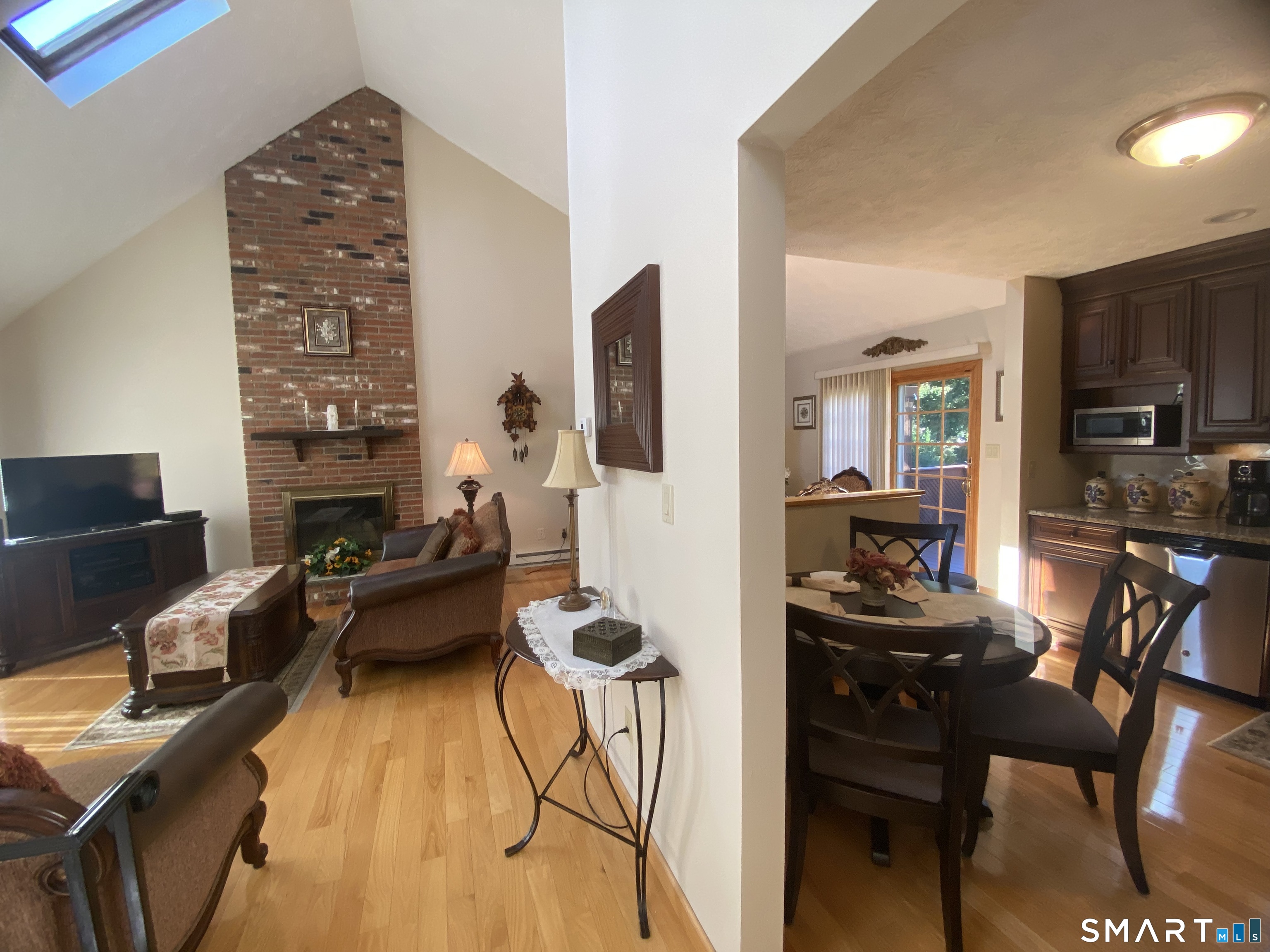 14 Cimarron Road Middletown CT 06457