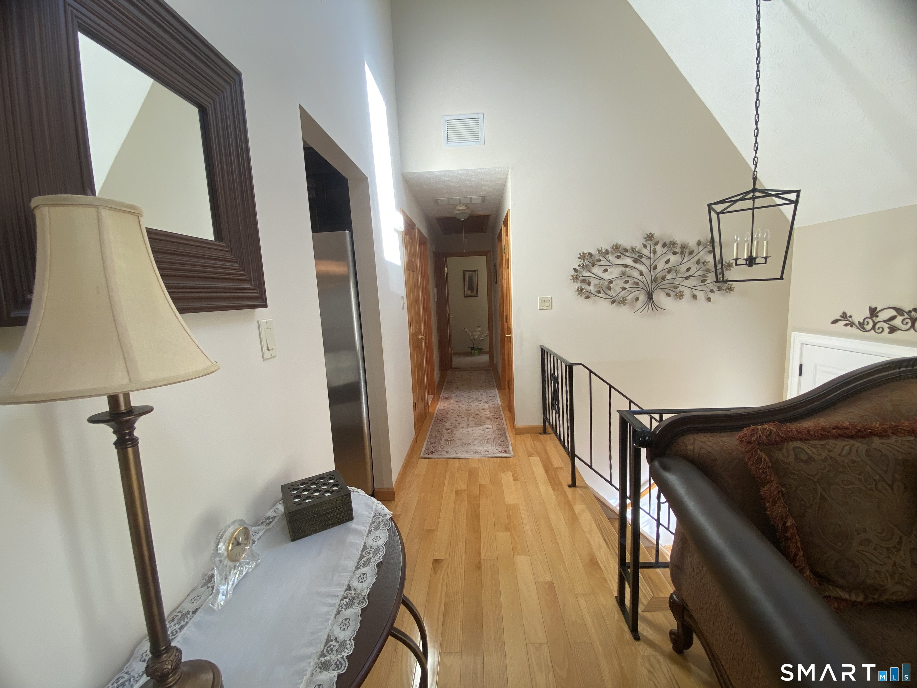 14 Cimarron Road Middletown CT 06457