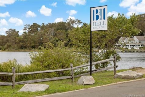 10 Westmere Avenue Norwalk CT 06853