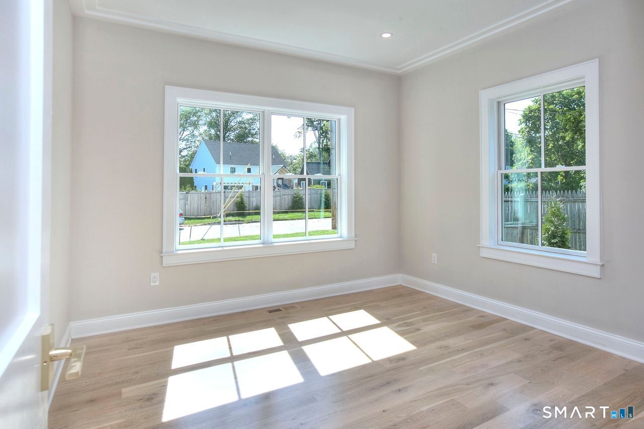 200 Henry Street Fairfield CT 06824