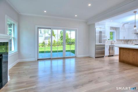 200 Henry Street Fairfield CT 06824