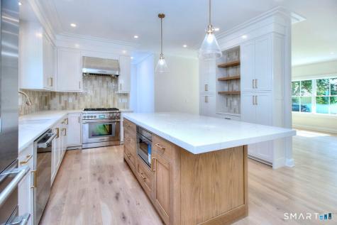 200 Henry Street Fairfield CT 06824