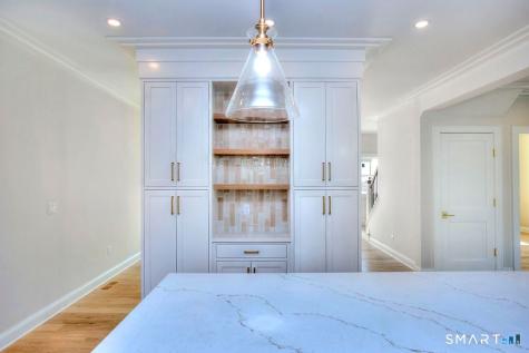 200 Henry Street Fairfield CT 06824