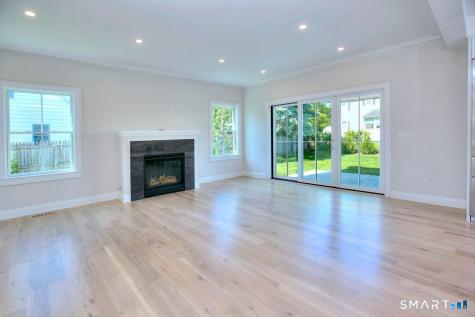 200 Henry Street Fairfield CT 06824