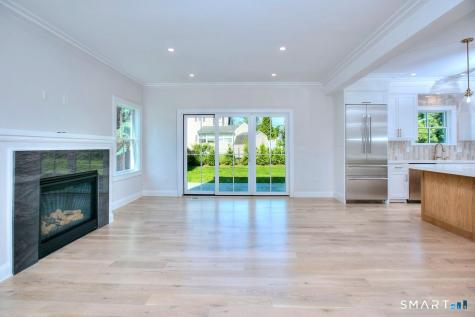 200 Henry Street Fairfield CT 06824