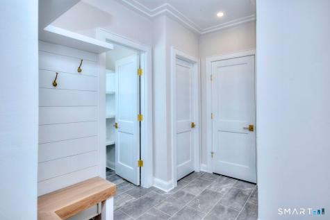 200 Henry Street Fairfield CT 06824