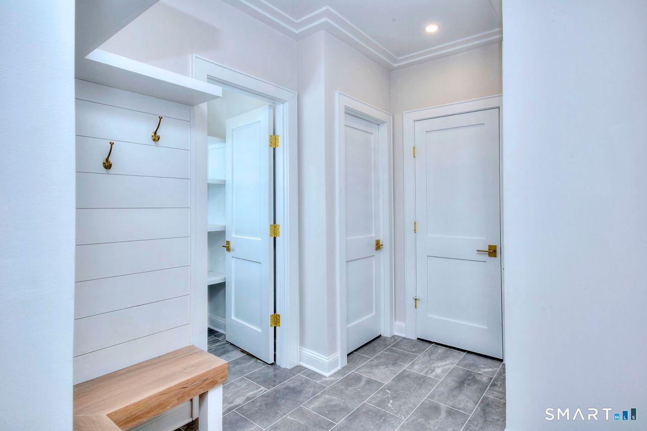 200 Henry Street Fairfield CT 06824