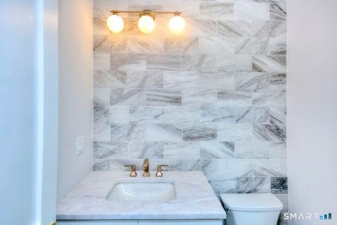 200 Henry Street Fairfield CT 06824