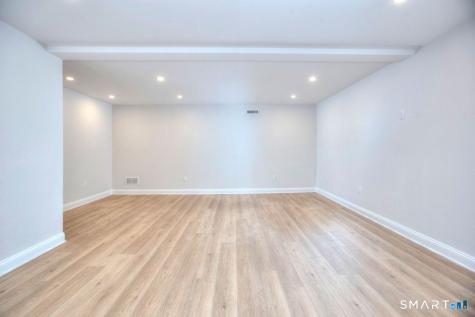 200 Henry Street Fairfield CT 06824