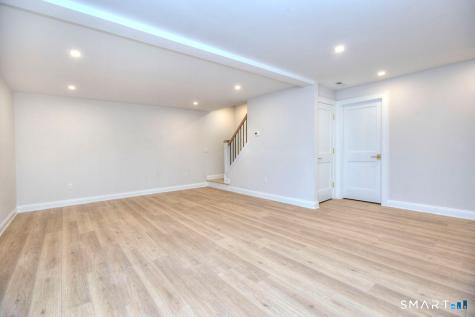 200 Henry Street Fairfield CT 06824