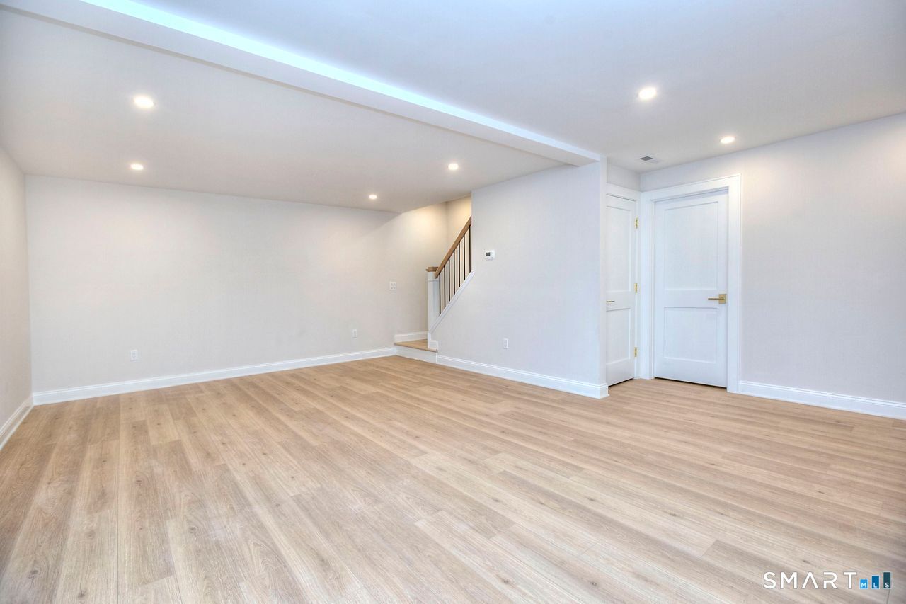 200 Henry Street Fairfield CT 06824