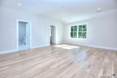 200 Henry Street Fairfield CT 06824