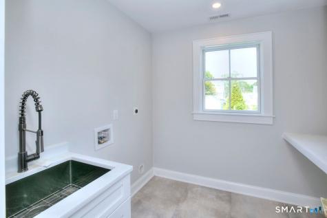 200 Henry Street Fairfield CT 06824
