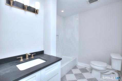 200 Henry Street Fairfield CT 06824