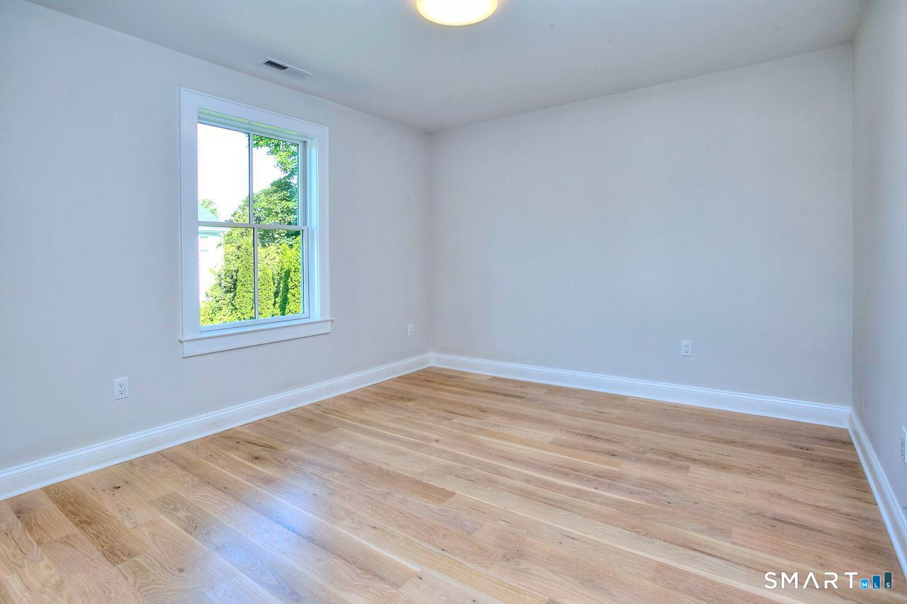 200 Henry Street Fairfield CT 06824
