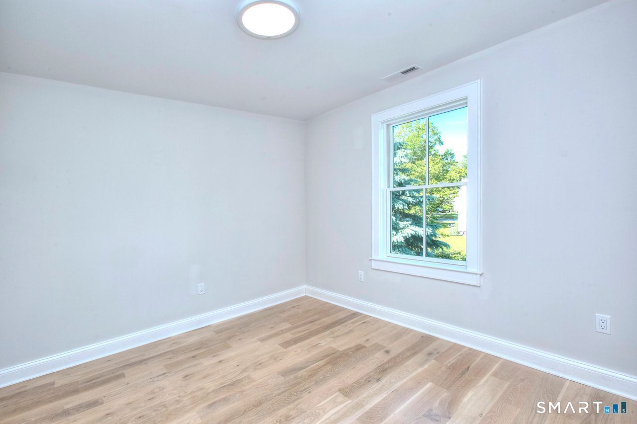 200 Henry Street Fairfield CT 06824
