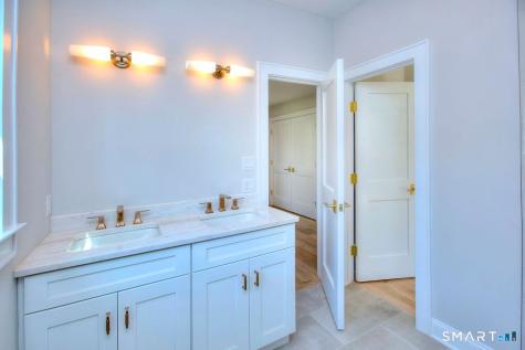 200 Henry Street Fairfield CT 06824