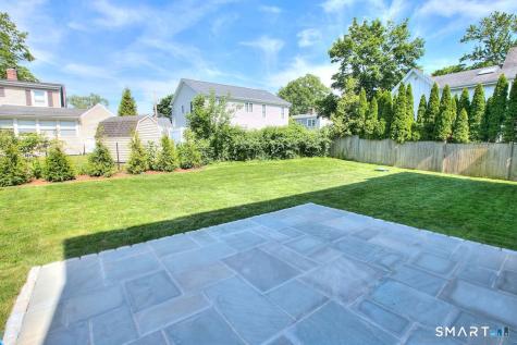 200 Henry Street Fairfield CT 06824