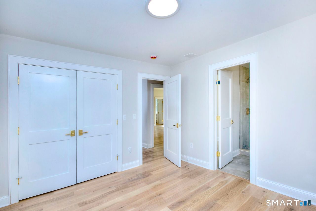 200 Henry Street Fairfield CT 06824