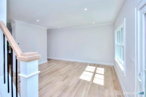200 Henry Street Fairfield CT 06824