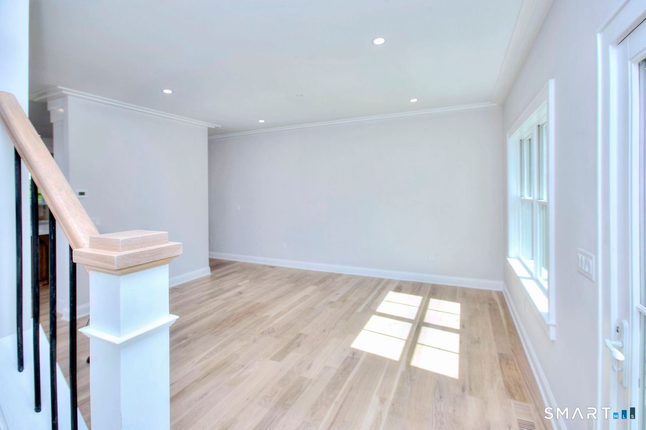 200 Henry Street Fairfield CT 06824