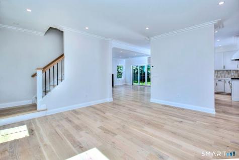 200 Henry Street Fairfield CT 06824