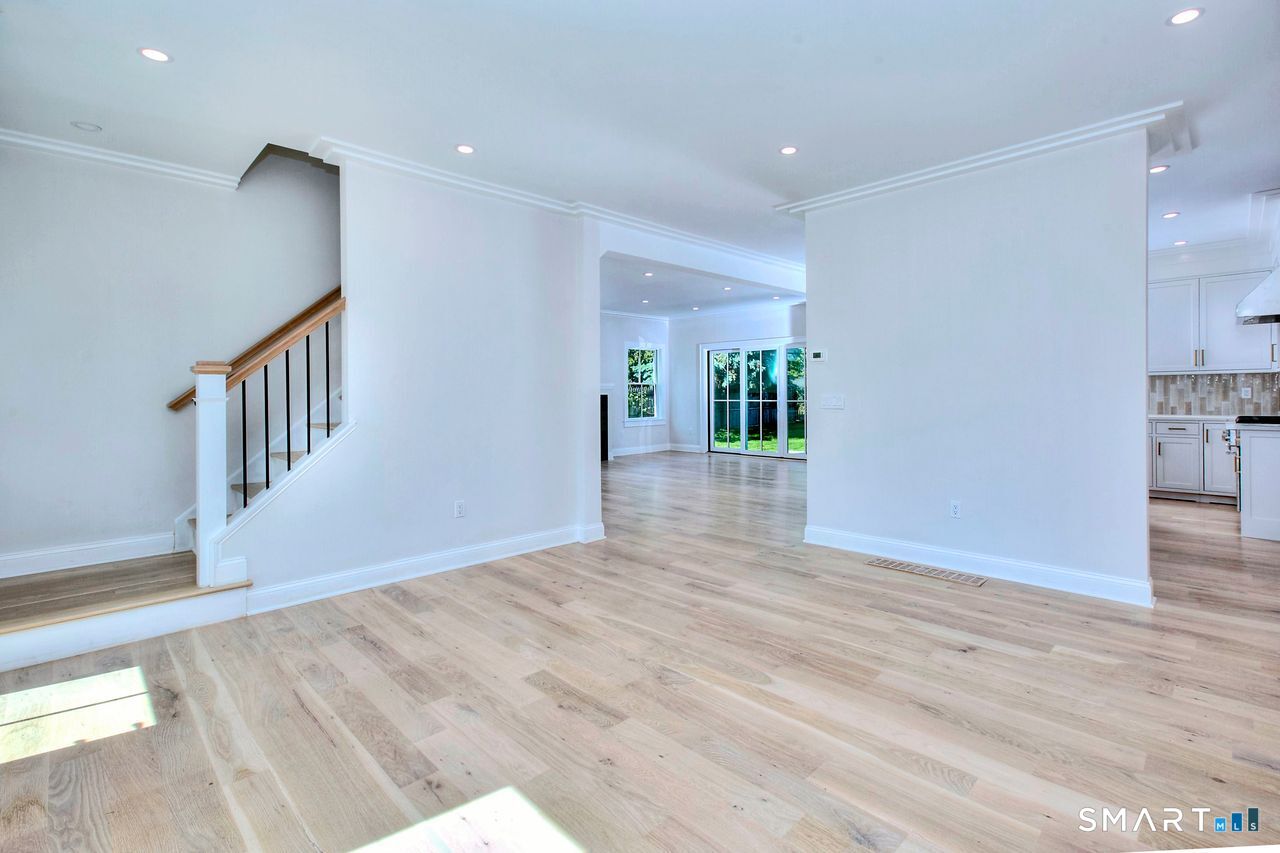 200 Henry Street Fairfield CT 06824