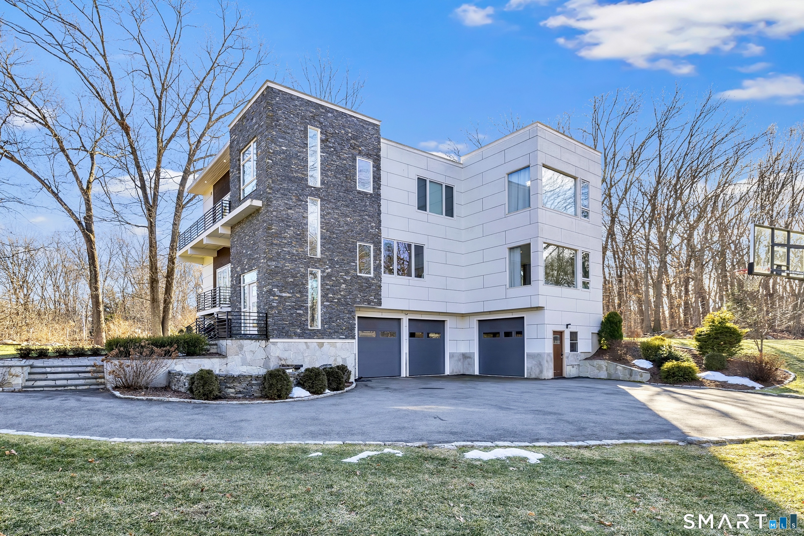 1030 Beechlawn Terrace Orange CT 06477