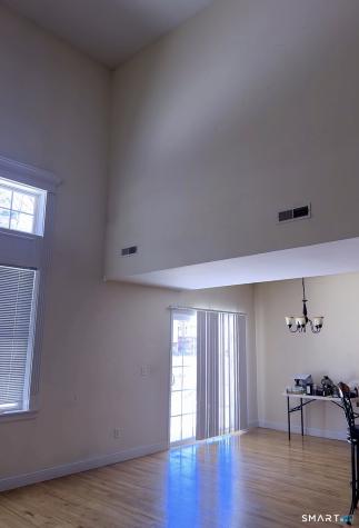30 Delaware Avenue Waterbury CT 06708