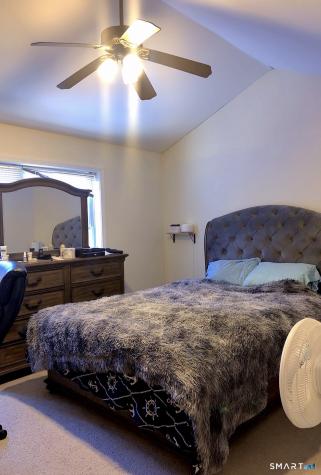 30 Delaware Avenue Waterbury CT 06708