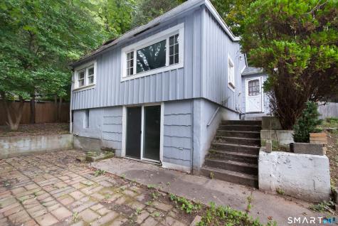 21 Riviera Terrace Oxford CT 06478