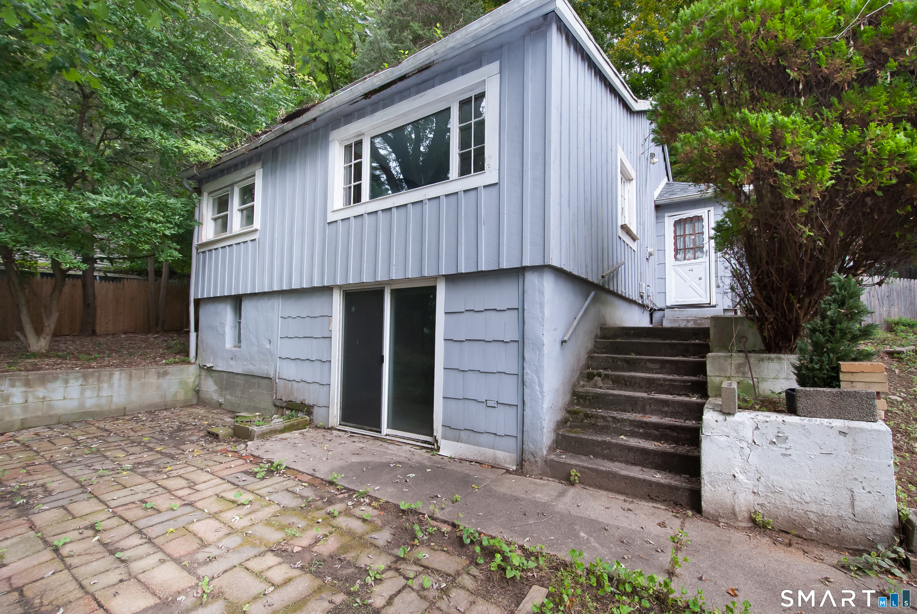 21 Riviera Terrace Oxford CT 06478