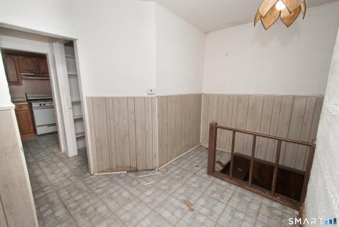 21 Riviera Terrace Oxford CT 06478