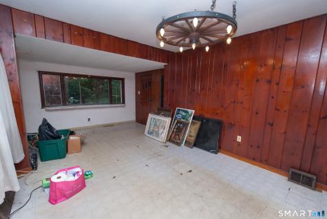 21 Riviera Terrace Oxford CT 06478