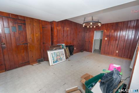 21 Riviera Terrace Oxford CT 06478