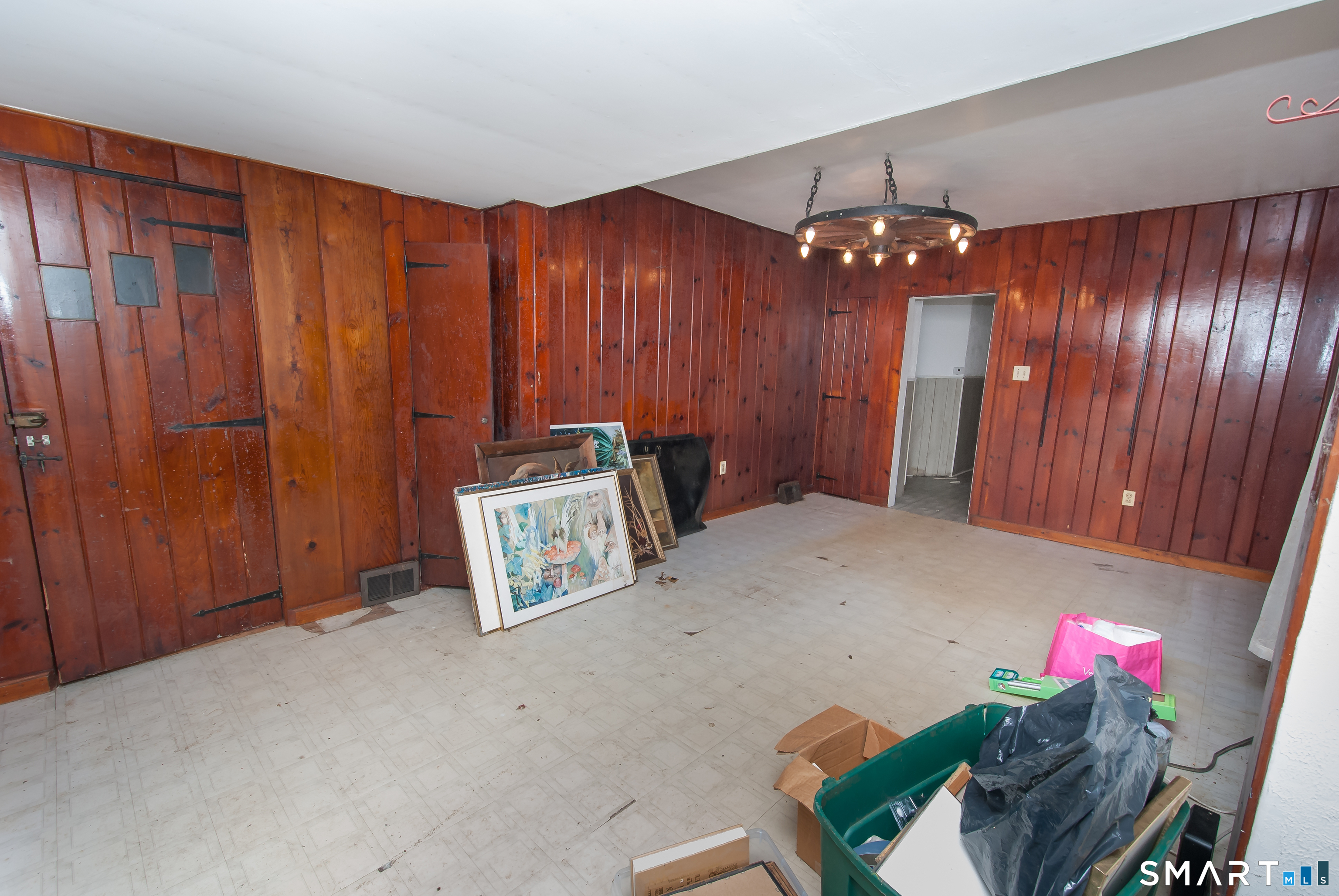 21 Riviera Terrace Oxford CT 06478