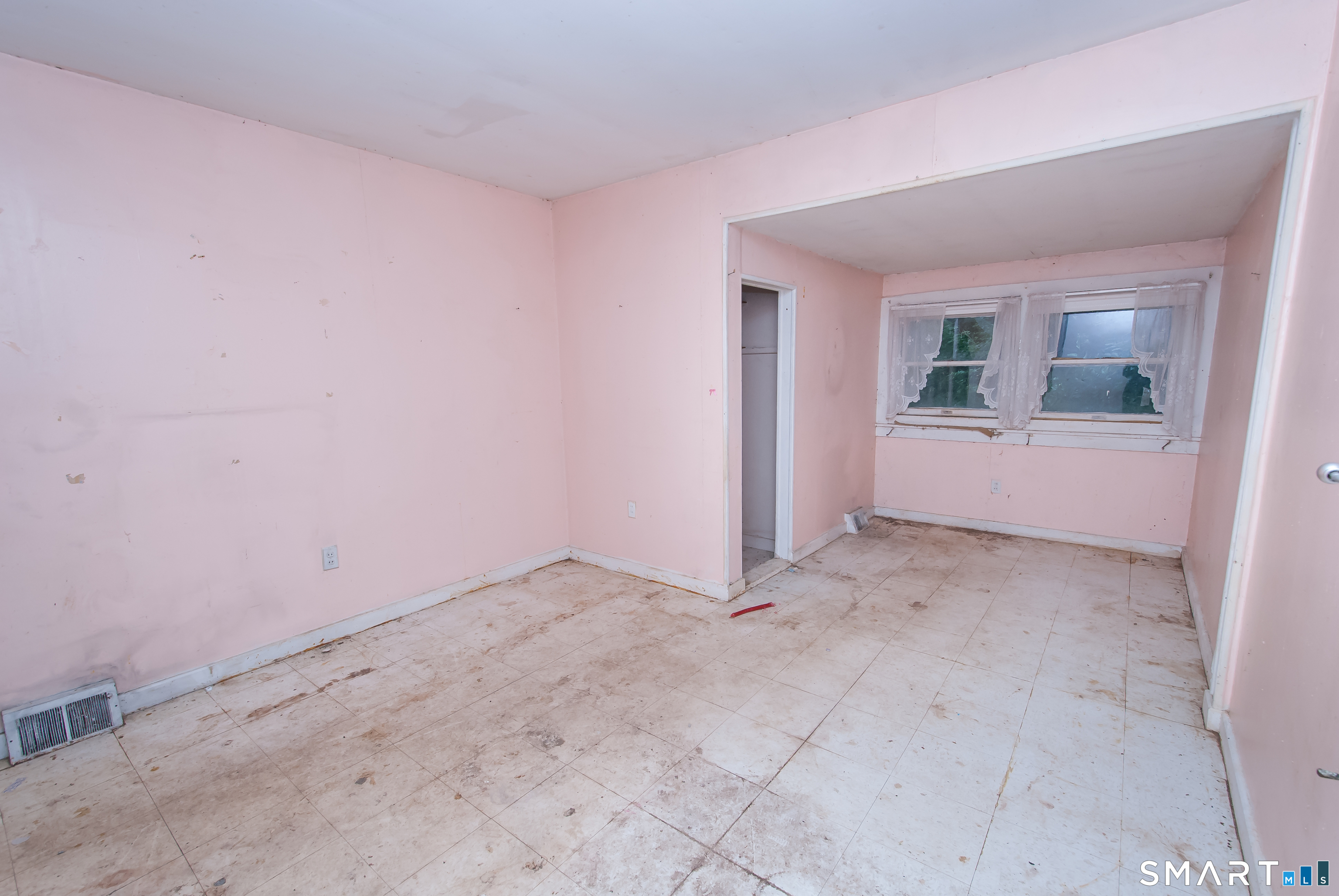 21 Riviera Terrace Oxford CT 06478