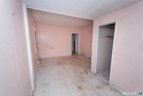 21 Riviera Terrace Oxford CT 06478
