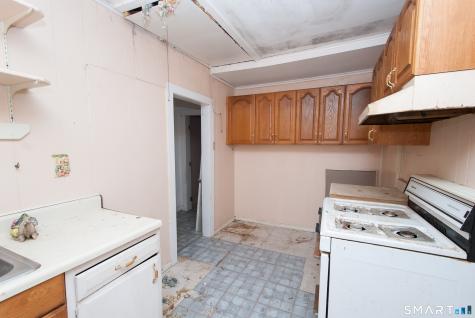21 Riviera Terrace Oxford CT 06478