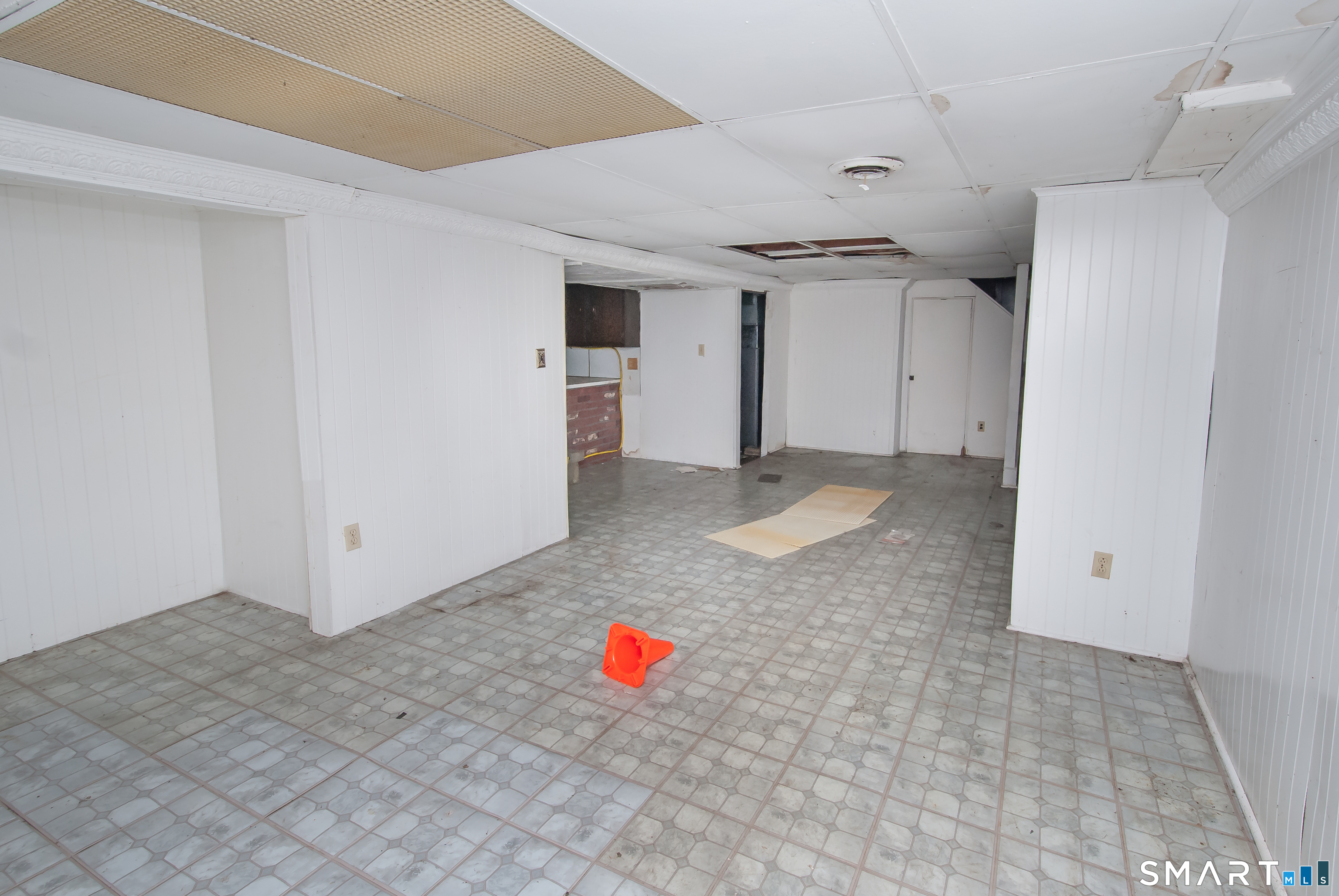 21 Riviera Terrace Oxford CT 06478