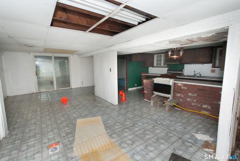 21 Riviera Terrace Oxford CT 06478