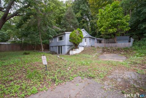 21 Riviera Terrace Oxford CT 06478