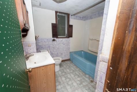 21 Riviera Terrace Oxford CT 06478