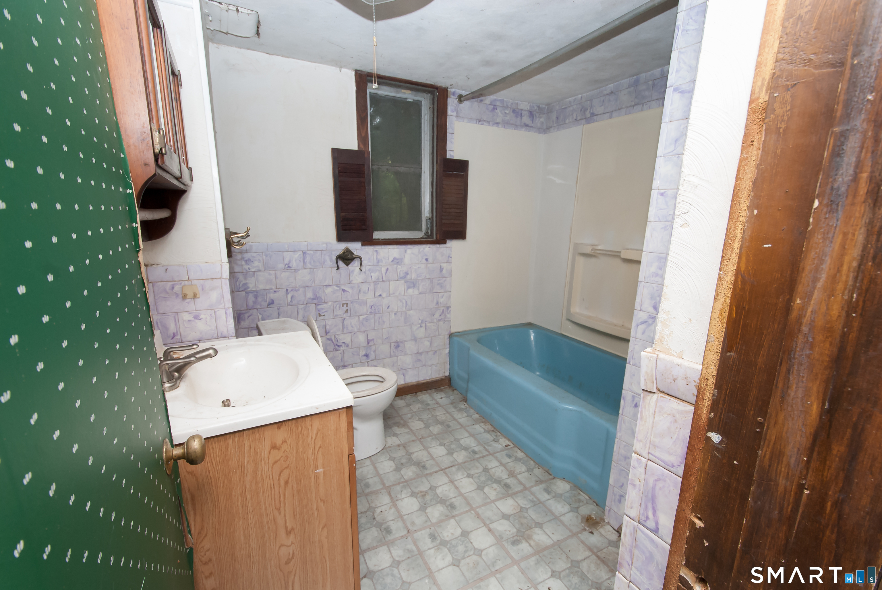 21 Riviera Terrace Oxford CT 06478