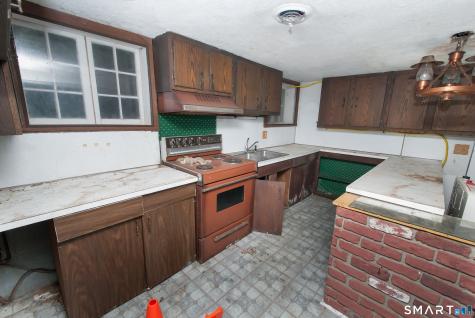 21 Riviera Terrace Oxford CT 06478
