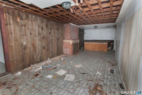 21 Riviera Terrace Oxford CT 06478