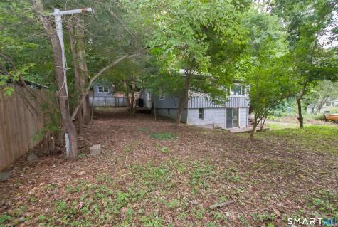 21 Riviera Terrace Oxford CT 06478