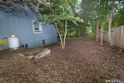 21 Riviera Terrace Oxford CT 06478