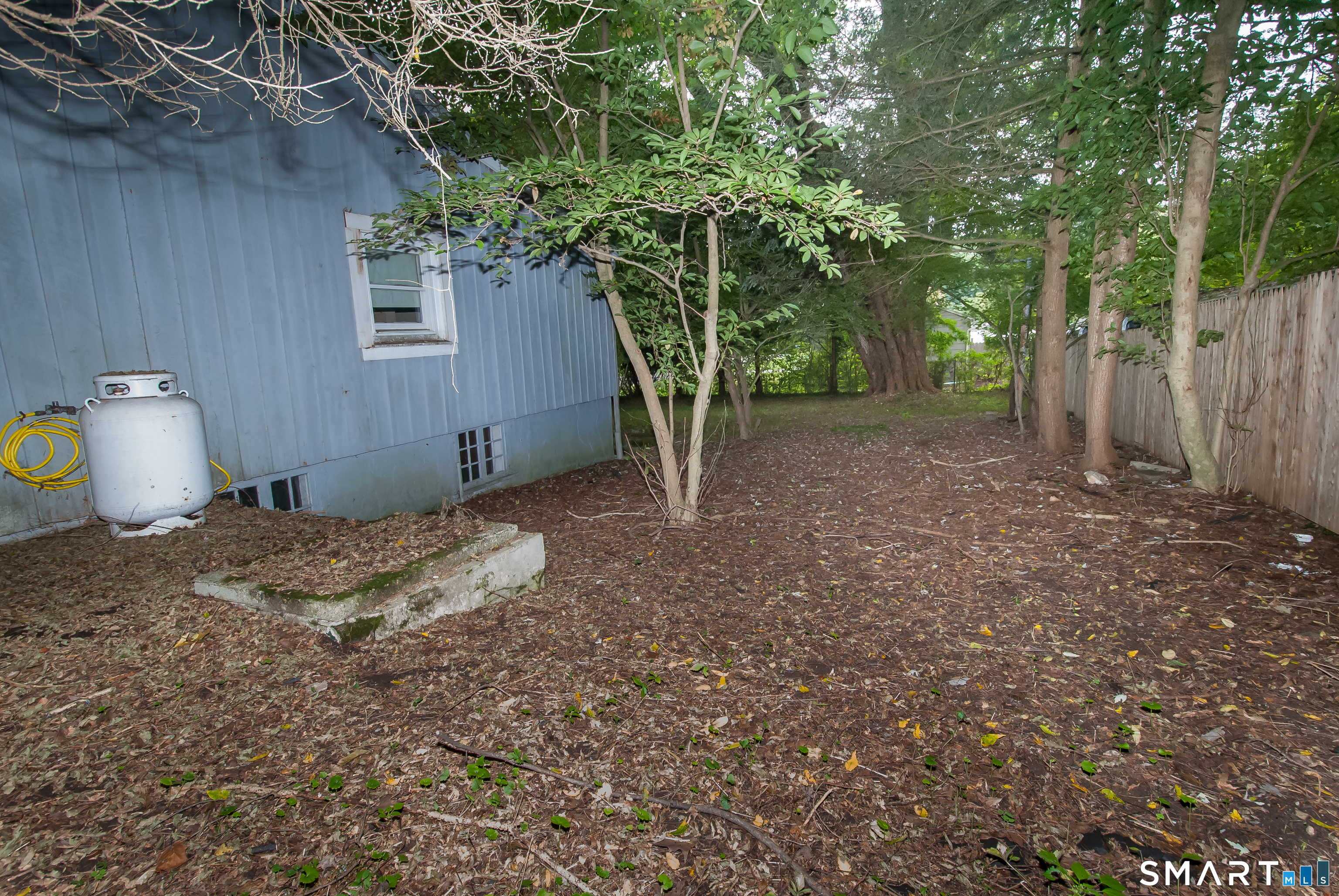 21 Riviera Terrace Oxford CT 06478