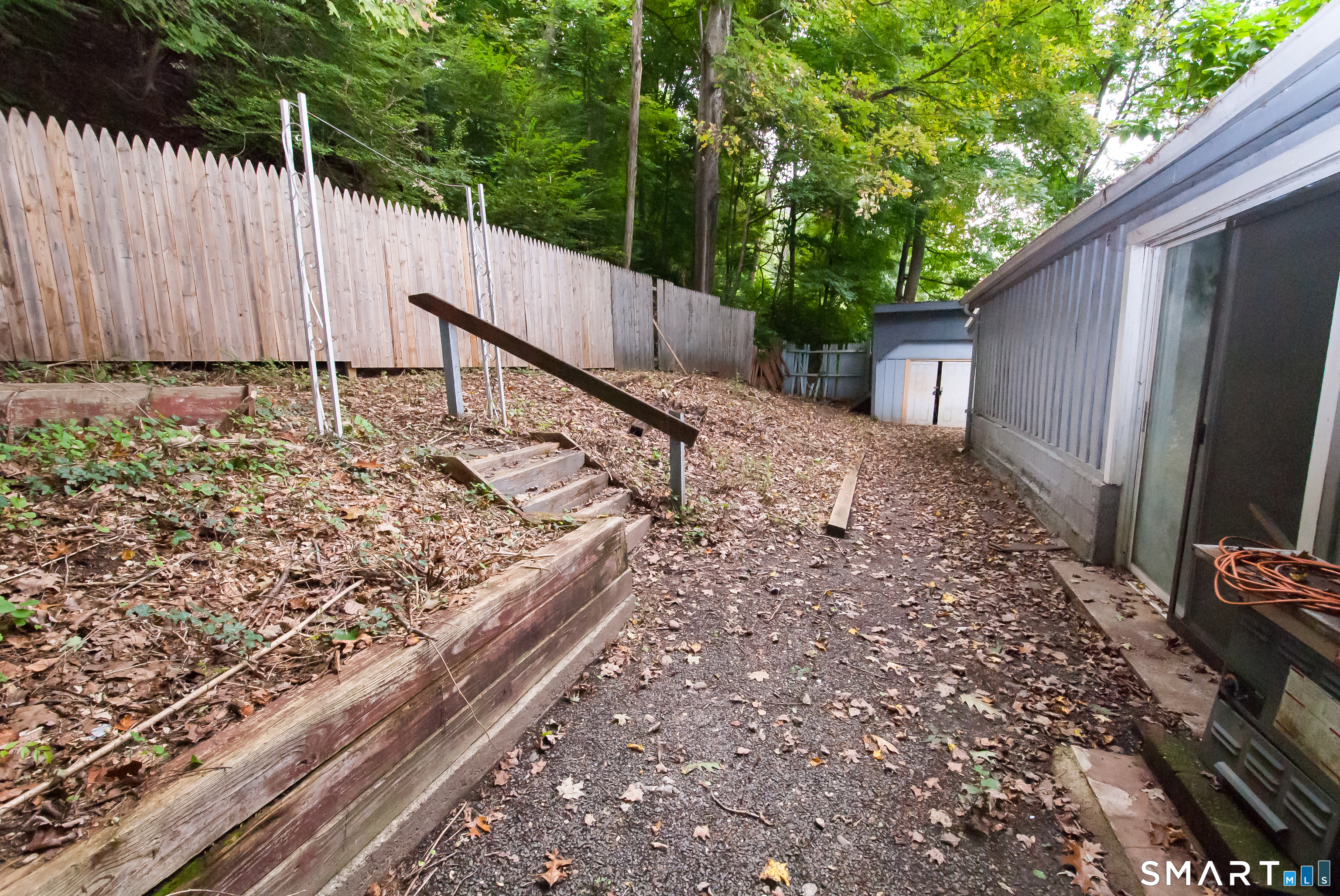 21 Riviera Terrace Oxford CT 06478